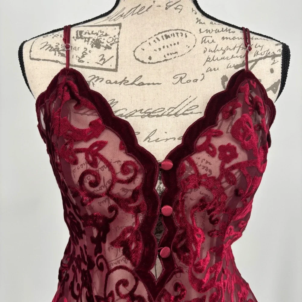 Victorias Secret this piece